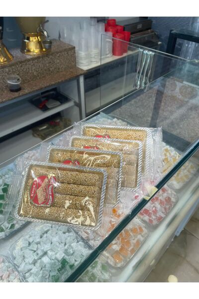 Koska SUSAM KROKAN 80 GR 4 ADET