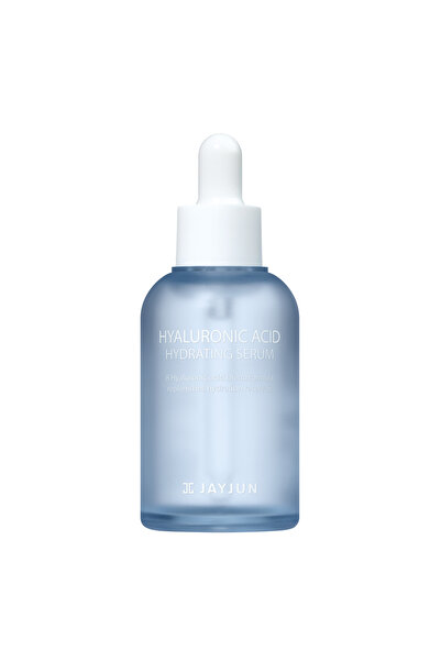 Jayjun سيروم الهيالورونيك آسيد المرطب من جيجون - 50 مل