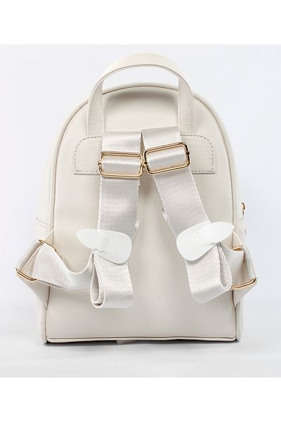 MY Collection My Collection Women's Backpack
