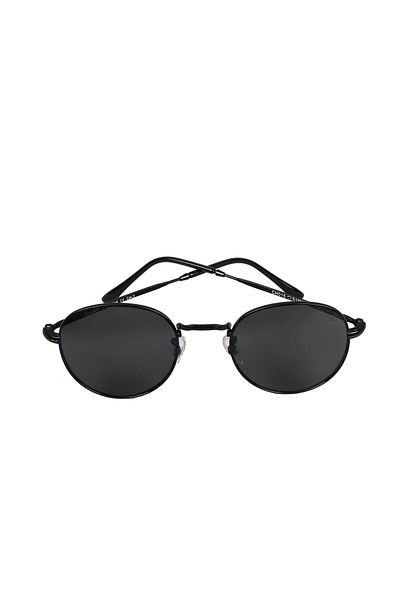 Chocolate Eyewear Chocolate Jadore