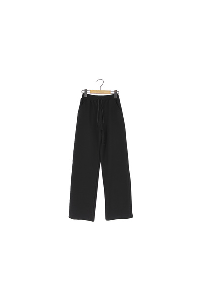 CRASSİ Trening pentru fete