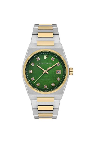 Jacques Philippe JPQLS527398S