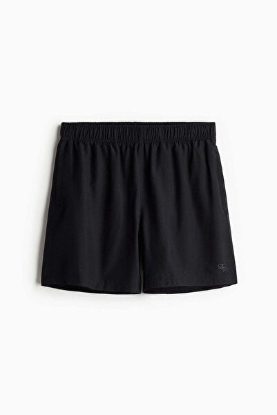 H&M Fast-drying sports shorts