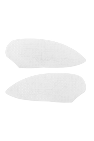 GP KOMPOZİT GP Kompozit Universal Kaydırmaz Pad Şeffaf