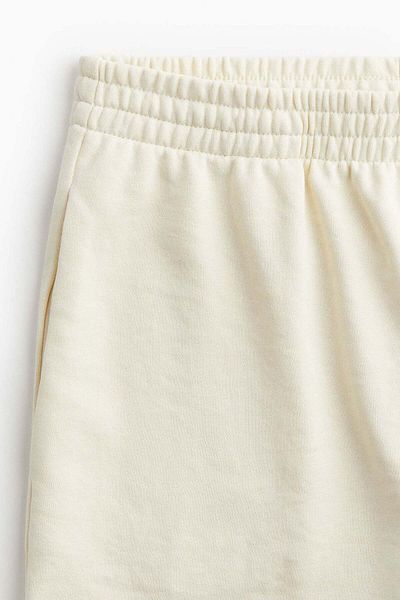 H&M Sweatshorts