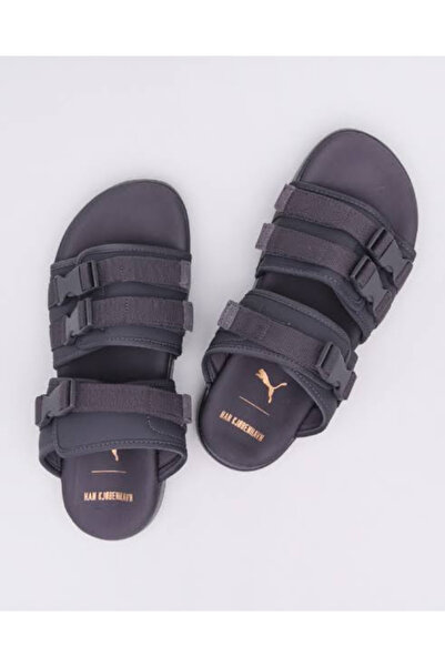 Puma X Han Kjobenhavn Leadcat Ylm Yeni Sandalet  366484-05