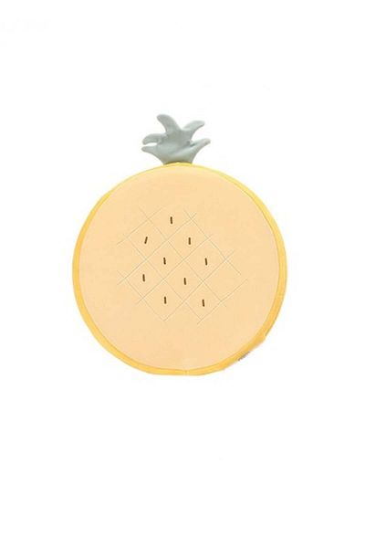 Miniso Back cushion