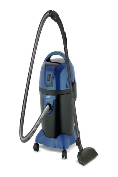 Sarex 5110 ELEKTRİKLİ SÜPÜRGE