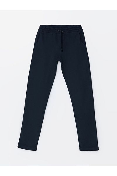 LC Waikiki Ανδρικό φούτερ LCWAIKIKI Classic Standard Fit
