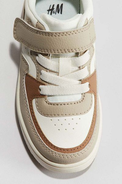 H&M Trainers