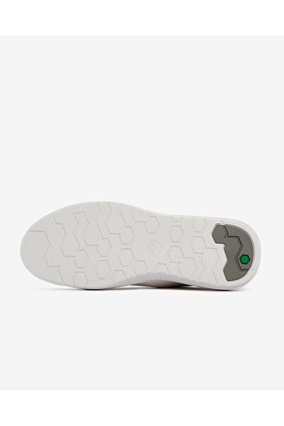 Timberland Krem Erkek Ayakkabı (model Kodu :tb0a2921l771 )