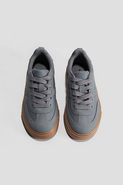 H&M Trainers