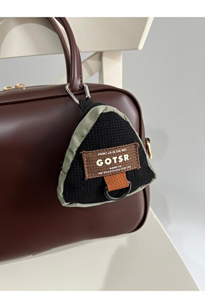 Mia Collection Torba Dodatni privezak Torba sa 3 figure