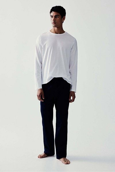 H&M Pyjamas