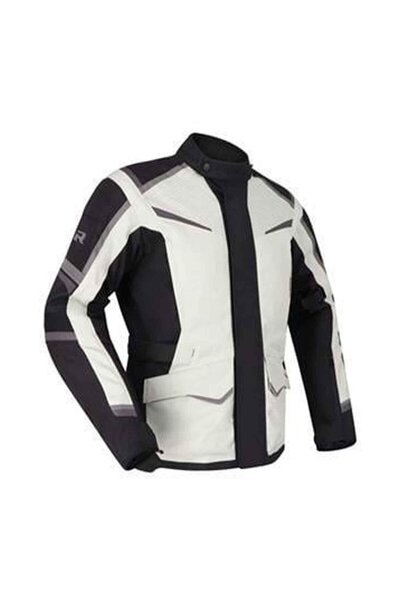 richa Tundra Waterproof Motosiklet Montu