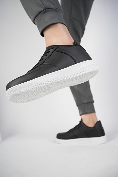 MUGGO Unisex Sneaker Shoes