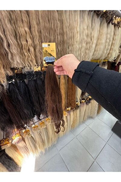 SILA BANT KAYNAK 20 ADET