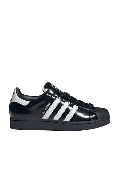 adidas Women's Orginals Sneaker Shoes Superstar Ii W Jh7756
