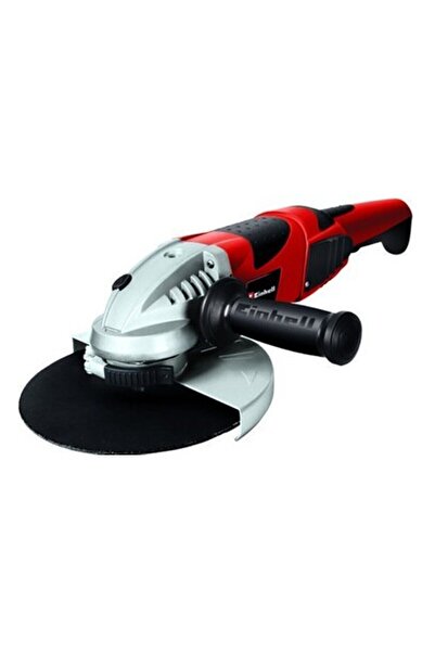 Einhell Tc Ag 230/2000 Avuç Taşlama