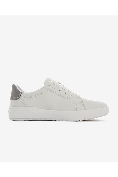 Timberland Ανδρικά παπούτσια Seneca Bay Oxford - Tb0a2921