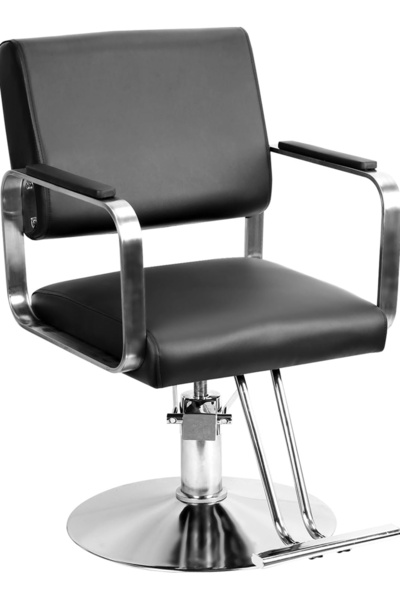 ETG Hair Salon Chair, Styling Chair for Hair Stylist, Stylist Chairs for Salon