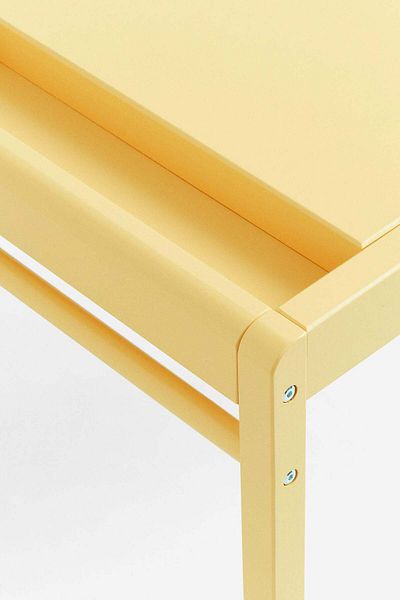 H&M Children's desk
