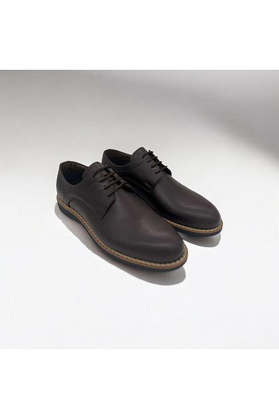 Rexba Men's Daily Casual Shoes