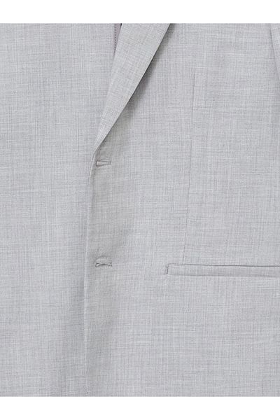LC Waikiki Ανδρικό σακάκι σακάκι LCWAIKIKI Formal Slim Fit