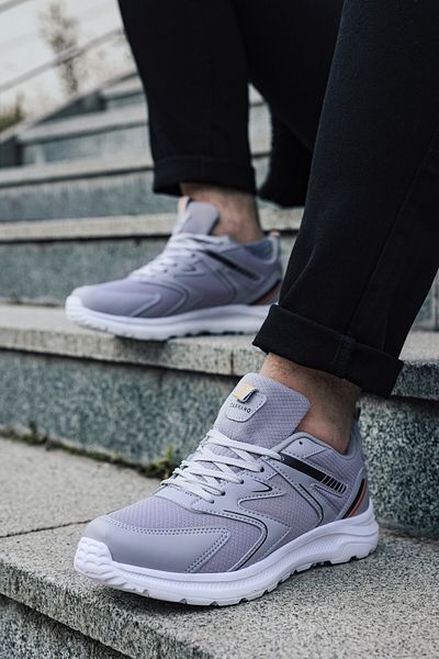 XStreet CRN 829 Pantofi sport pentru bărbați Pantofi pantofi casual