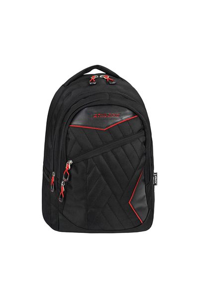 Adalinhome Daily Orthopedic Backpack (201)
