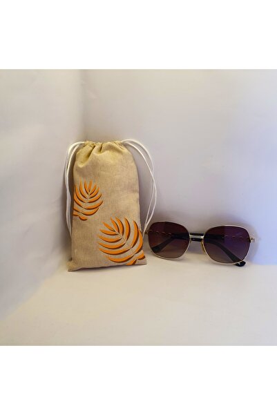 Pano Kids Patiska Nostalji Θήκη γυαλιών με σχέδιο