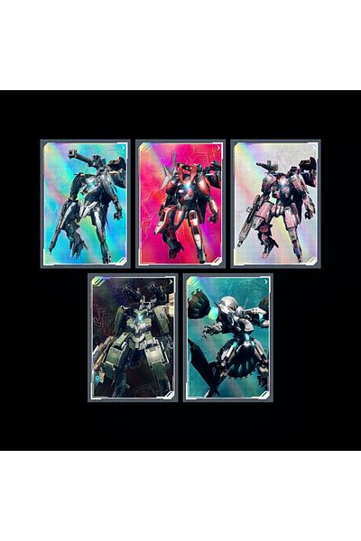 Nintendo Xenoblade Chronicles X Definitive Edition Switch