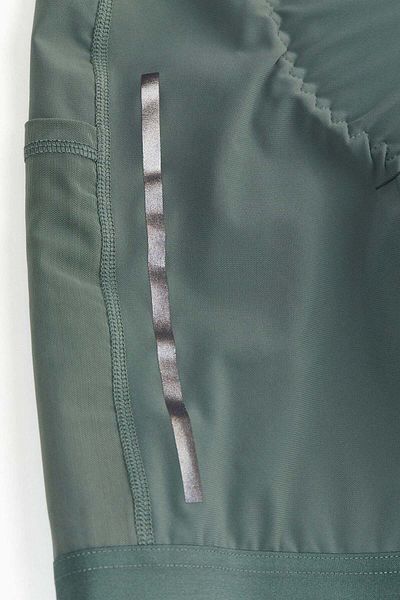 H&M شورت ركوب الدراجات DryMove™