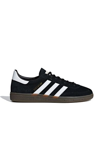 adidas Handball Spezial Unisex Sports Shoes