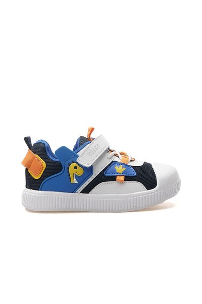Vicco Pantofi sport Snoop pentru bărbați # 346.158 Poate șterge