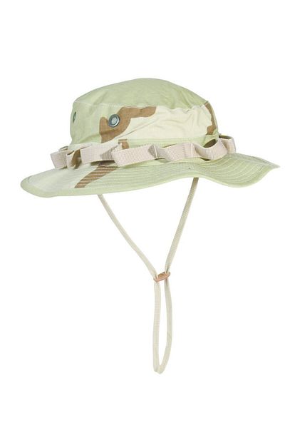 Sturm Forest Hat - Desert Design