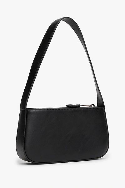 Tommy Hilfiger Tjw Ess Must Shoulder Bag Shoulder Bag