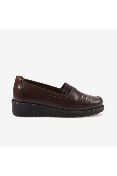 KEMAL TANCA Women's Casual Shoes Kt15