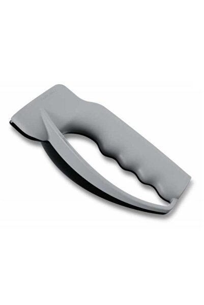 Victorinox 7.8715 Bıçak Bileme Aleti