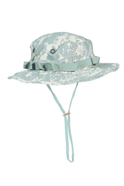 Sturm Pălărie digitală de pădure