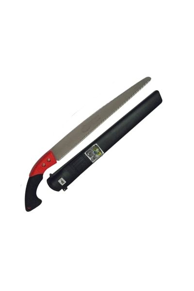 HSGL Garden Tree Pruning Hand Saw 25cm Branch Pruning and Shaping Hand Saw Yokatta Taıwan