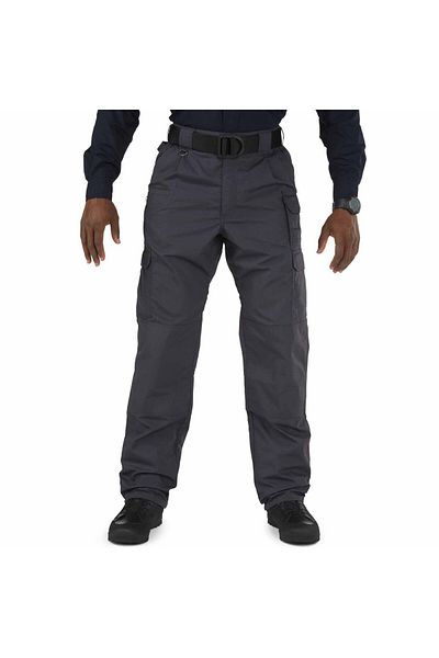 5.11 Tactical 5.11 Taclite Pro - Black Matte Trousers