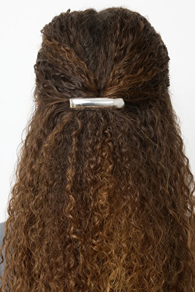 New Obsessions Розплавлений метал Срібний бар Тока