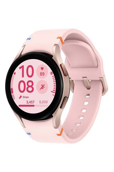 Samsung WatchFE 40mm Pink Gold