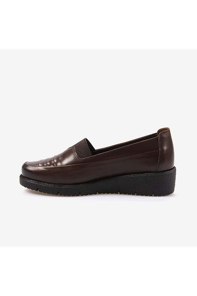 KEMAL TANCA Women's Casual Shoes Kt15