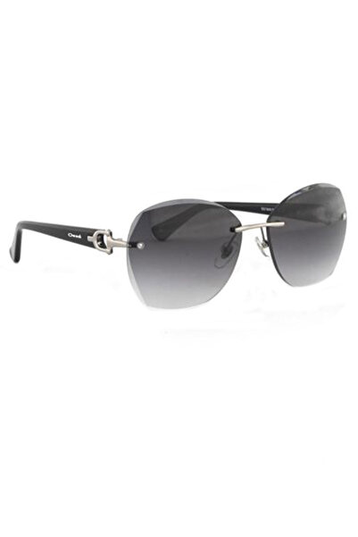 Osse 1849 03 59/15 Model Women's Sunglasses
