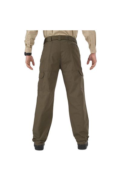 5.11 Tactical Παντελόνι Tundura