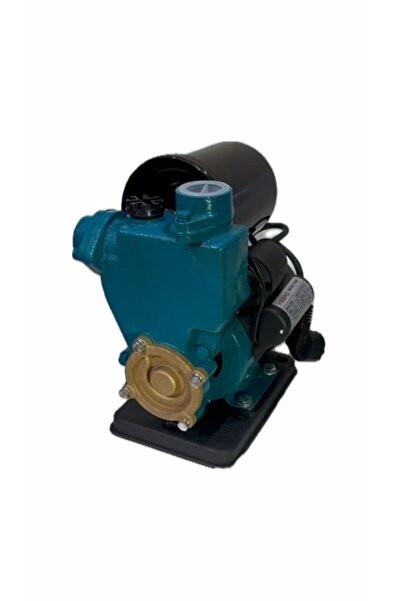 Gold Ak Milan Vespo Güneş Enerji Hidroforu Pompamat, Sıcak Su Hidroforu