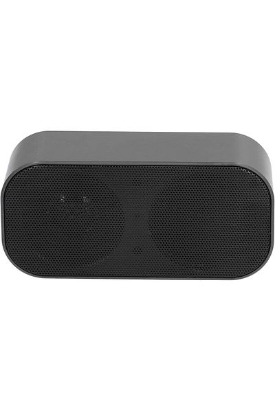 COOYA Computer Speaker,  Portable with High Quality Stereo Sound for Home Outdoor Music