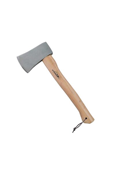 NURGAZ Unisex Kahverengi Kamp Mutfak Ng Kb-kahverengi